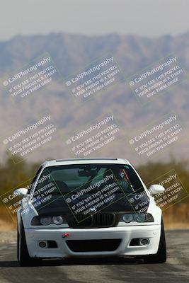 media/Mar-16-2025-Speed Ventures CVR (Sun) [[04681430d3]]/2-Orange Group/Session 2 Turn 2/